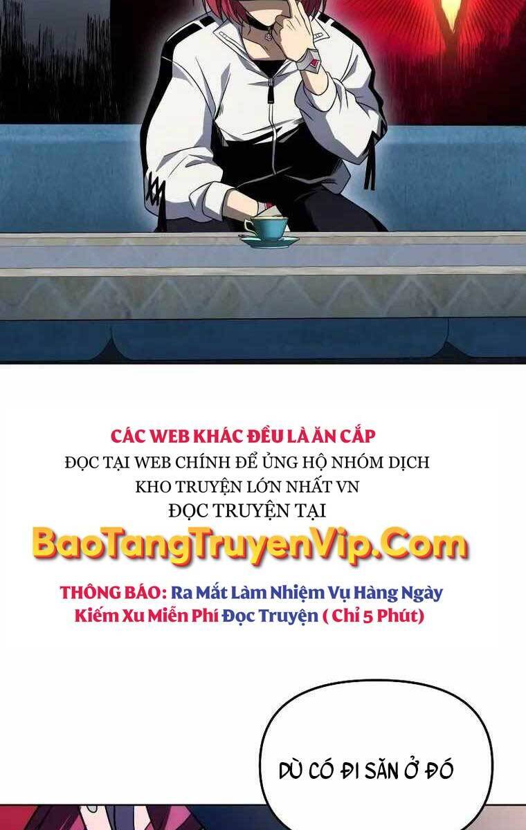 Người Chơi Trở Lại Sau 10000 Năm chapter 43 - Upload bởi truyensieuhay.com