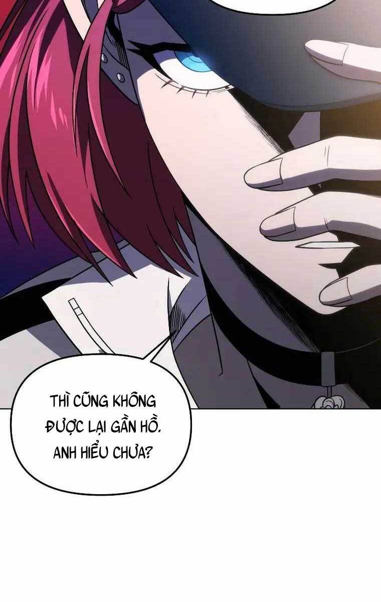 Người Chơi Trở Lại Sau 10000 Năm chapter 43 - Upload bởi truyensieuhay.com