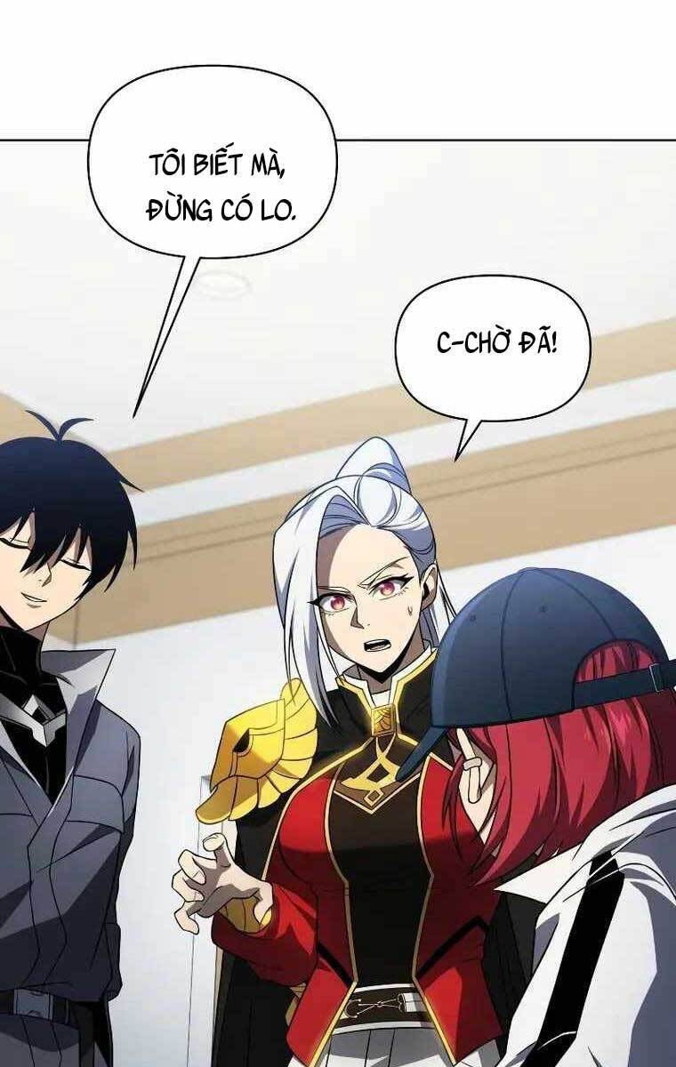 Người Chơi Trở Lại Sau 10000 Năm chapter 43 - Upload bởi truyensieuhay.com