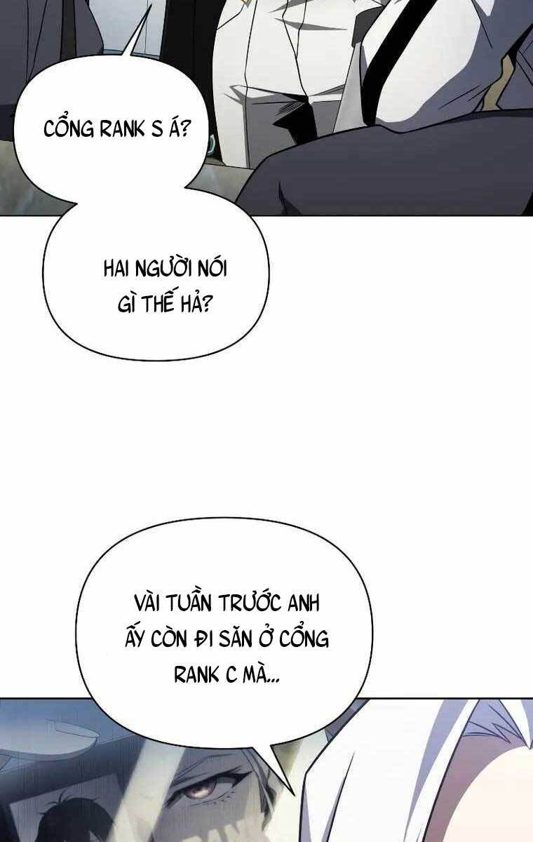 Người Chơi Trở Lại Sau 10000 Năm chapter 43 - Upload bởi truyensieuhay.com