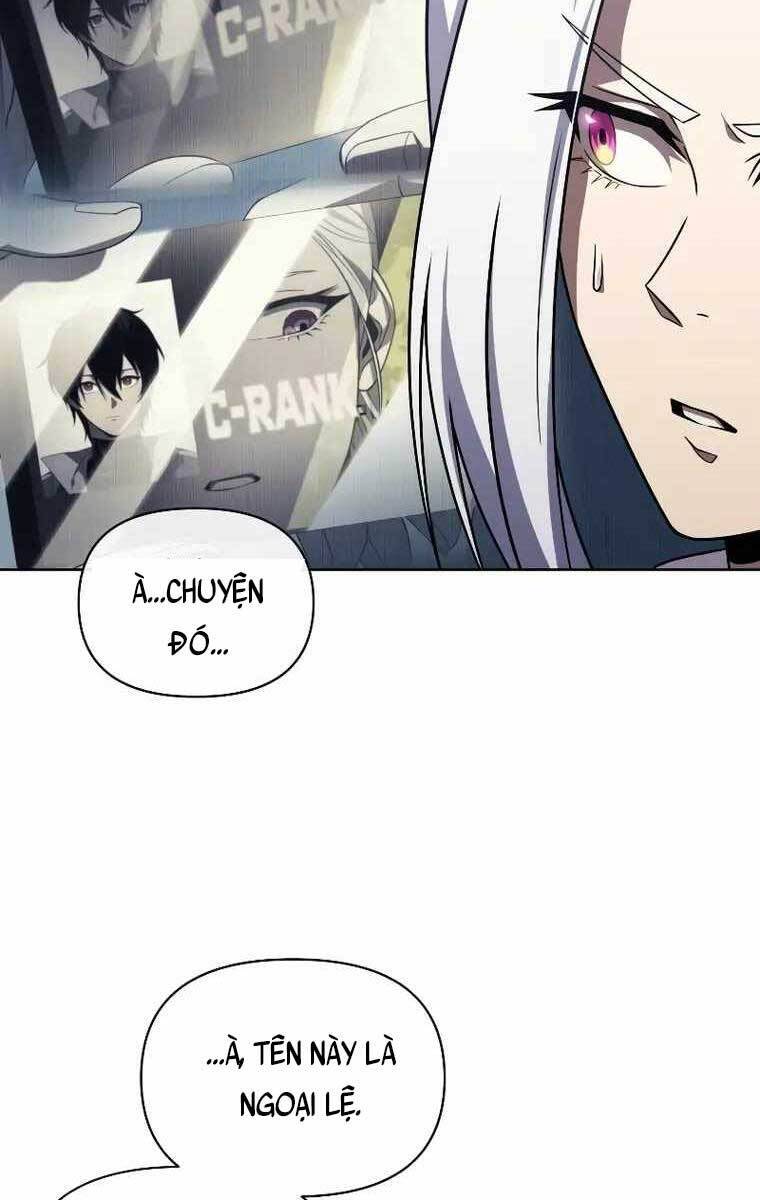 Người Chơi Trở Lại Sau 10000 Năm chapter 43 - Upload bởi truyensieuhay.com