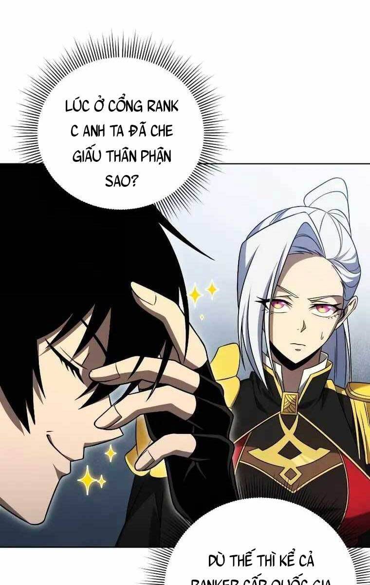 Người Chơi Trở Lại Sau 10000 Năm chapter 43 - Upload bởi truyensieuhay.com
