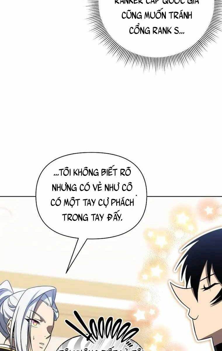 Người Chơi Trở Lại Sau 10000 Năm chapter 43 - Upload bởi truyensieuhay.com