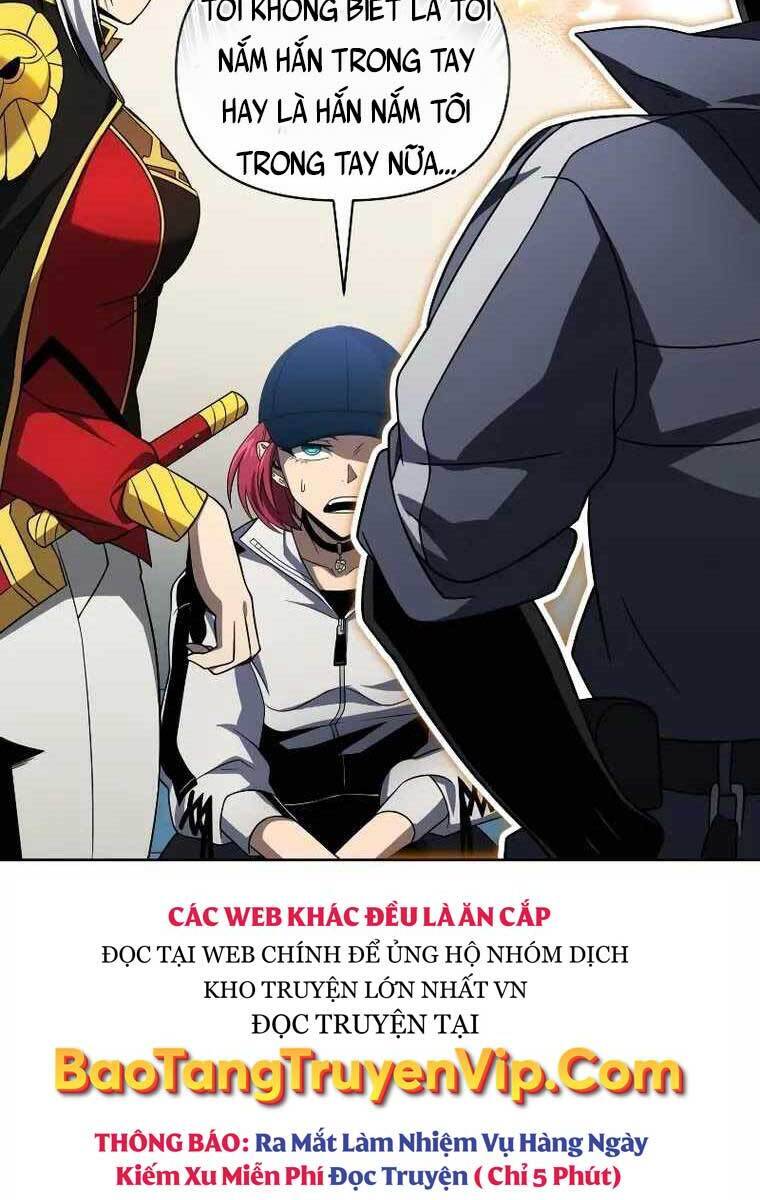 Người Chơi Trở Lại Sau 10000 Năm chapter 43 - Upload bởi truyensieuhay.com