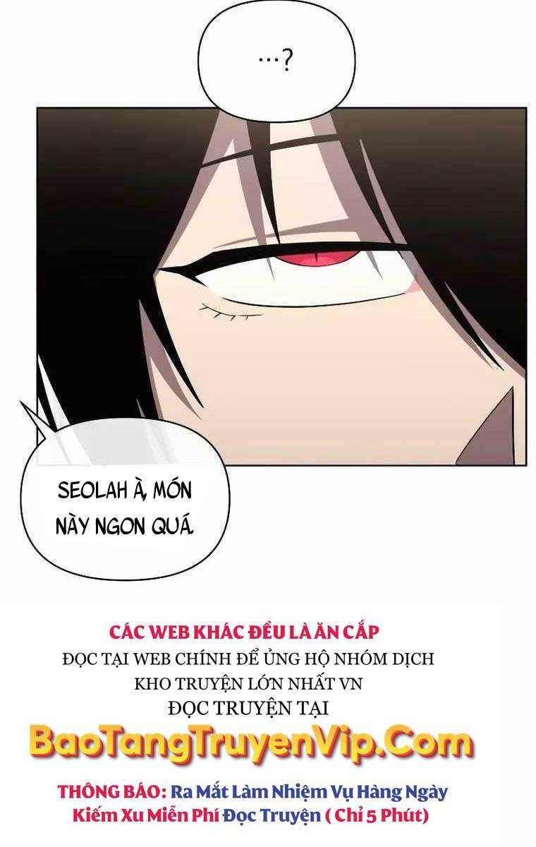 Người Chơi Trở Lại Sau 10000 Năm chapter 43 - Upload bởi truyensieuhay.com