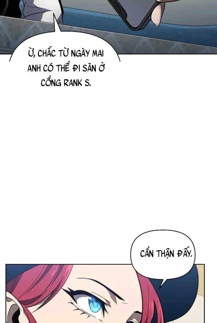 Người Chơi Trở Lại Sau 10000 Năm chapter 43 - Upload bởi truyensieuhay.com
