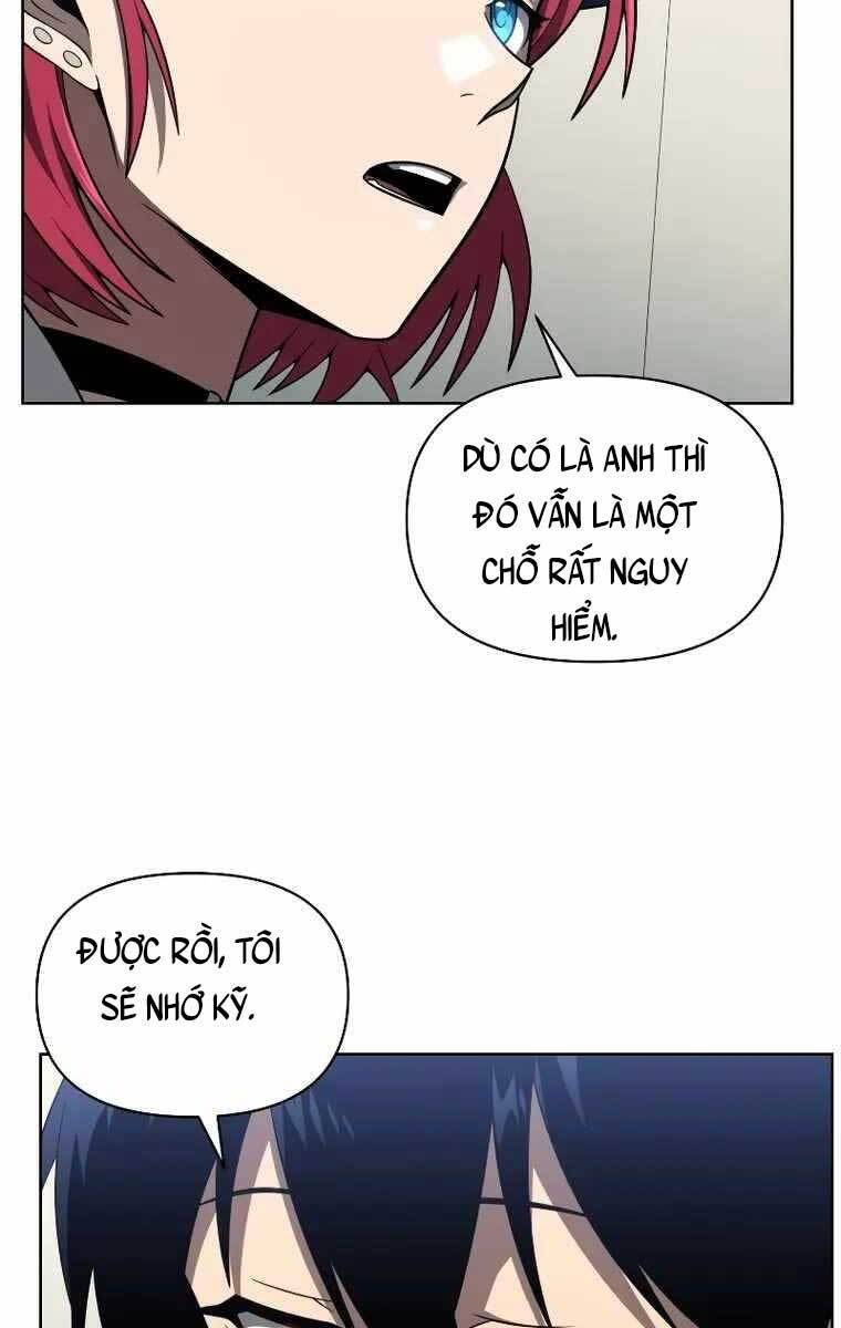 Người Chơi Trở Lại Sau 10000 Năm chapter 43 - Upload bởi truyensieuhay.com