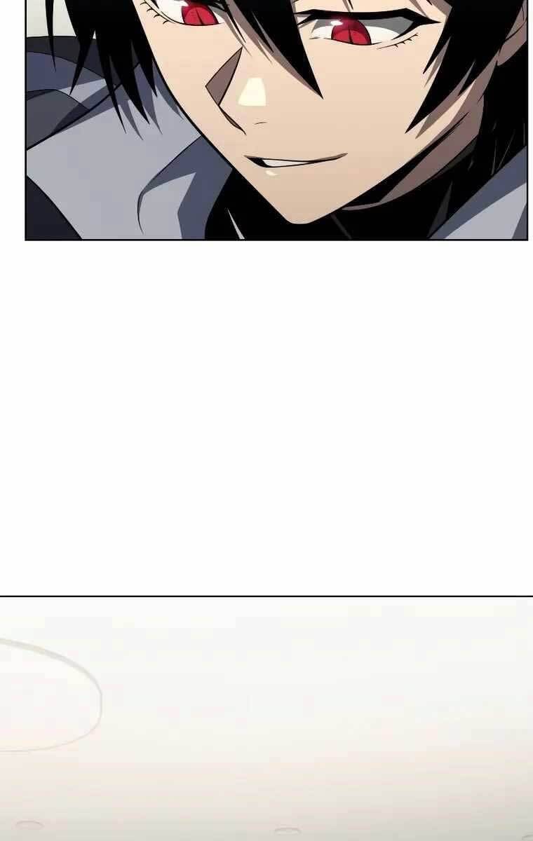 Người Chơi Trở Lại Sau 10000 Năm chapter 43 - Upload bởi truyensieuhay.com