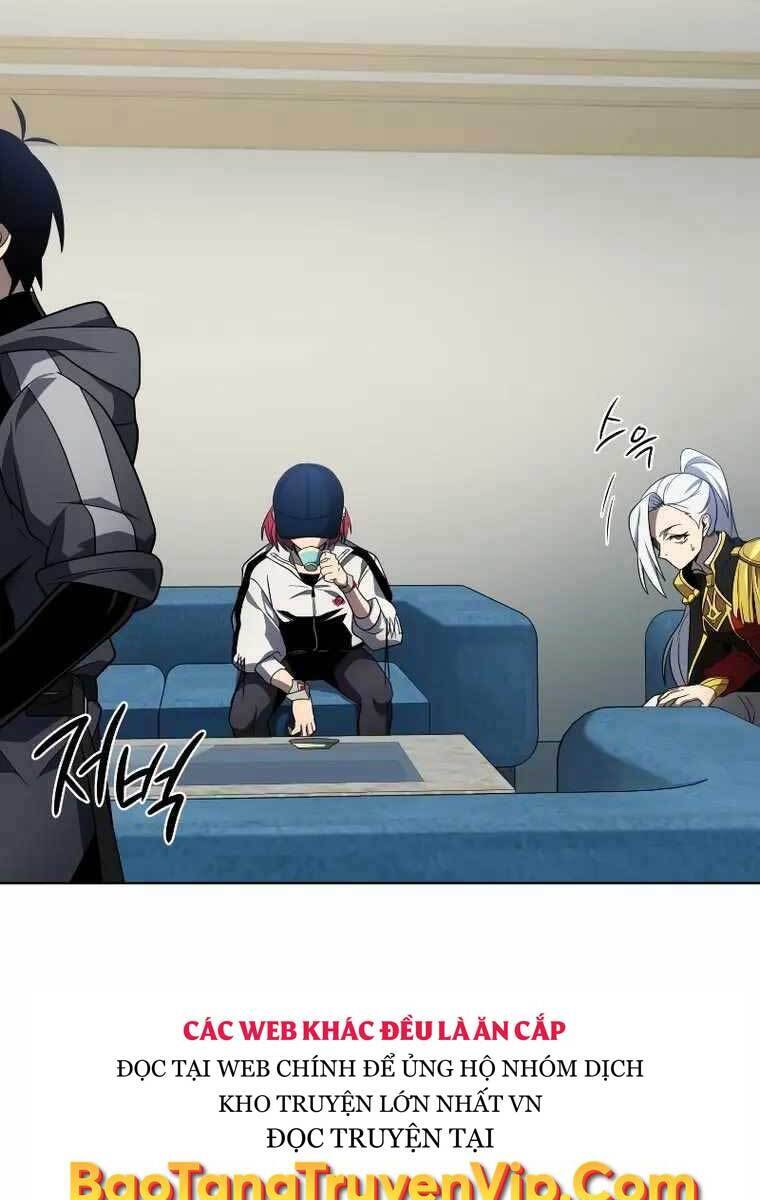 Người Chơi Trở Lại Sau 10000 Năm chapter 43 - Upload bởi truyensieuhay.com