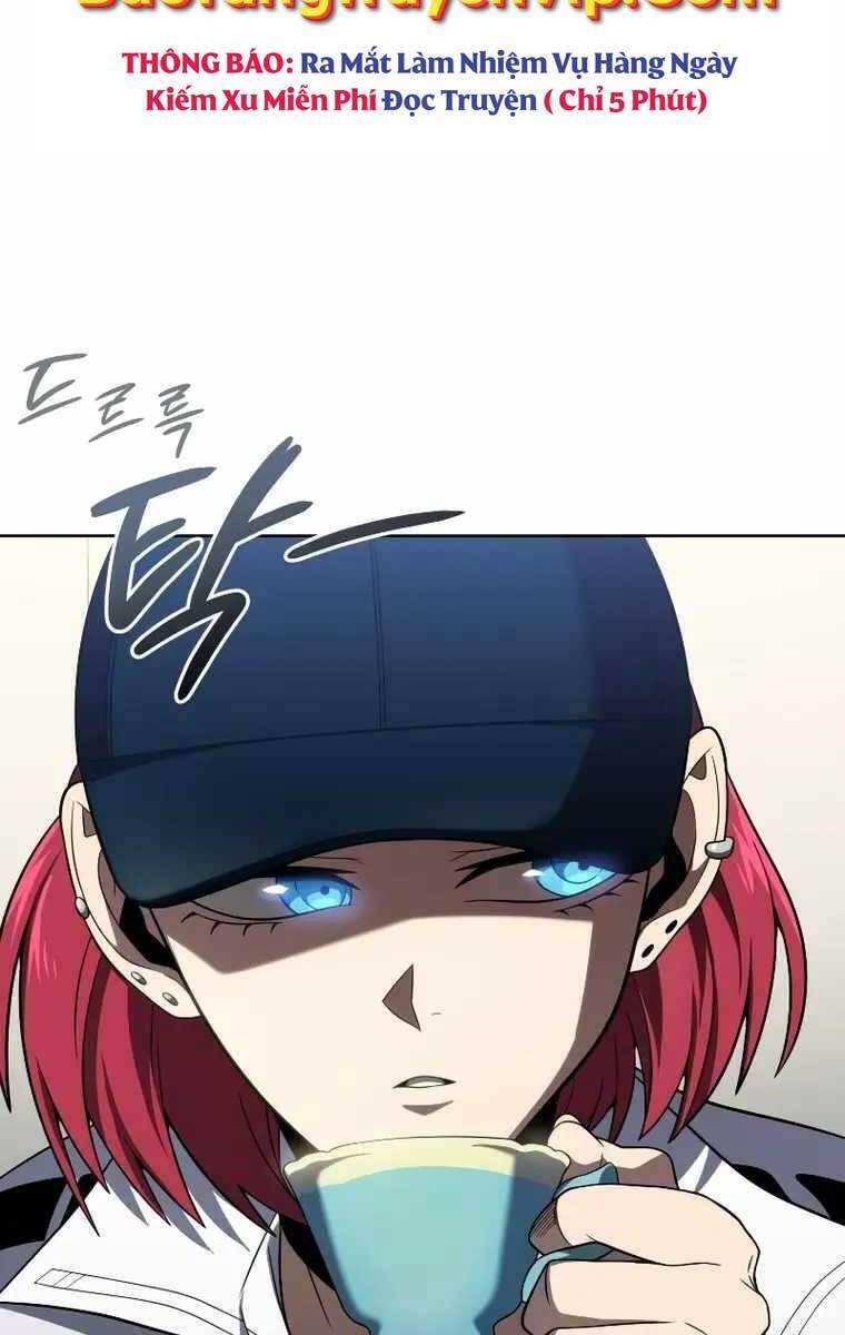 Người Chơi Trở Lại Sau 10000 Năm chapter 43 - Upload bởi truyensieuhay.com