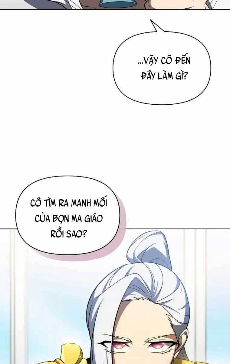 Người Chơi Trở Lại Sau 10000 Năm chapter 43 - Upload bởi truyensieuhay.com