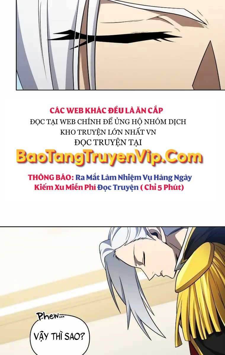 Người Chơi Trở Lại Sau 10000 Năm chapter 43 - Upload bởi truyensieuhay.com