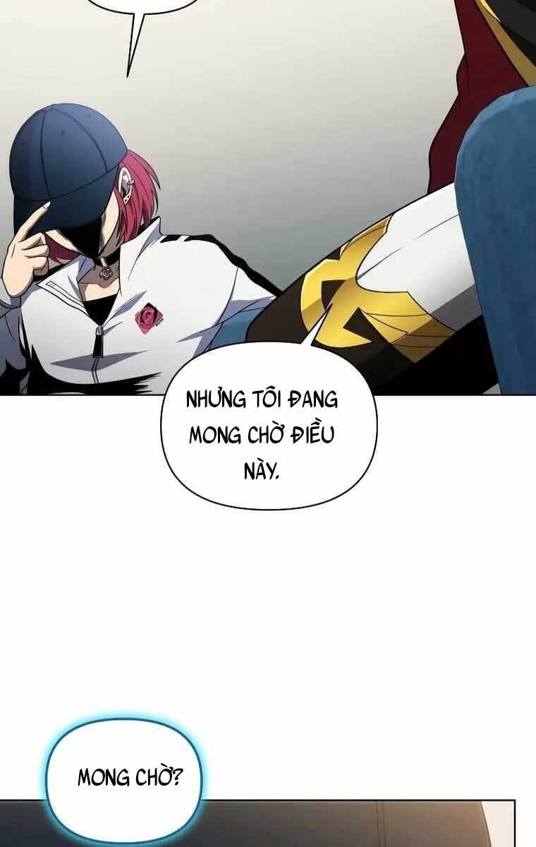 Người Chơi Trở Lại Sau 10000 Năm chapter 43 - Upload bởi truyensieuhay.com