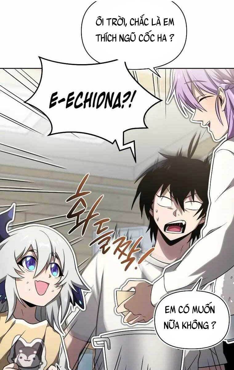 Người Chơi Trở Lại Sau 10000 Năm chapter 43 - Upload bởi truyensieuhay.com
