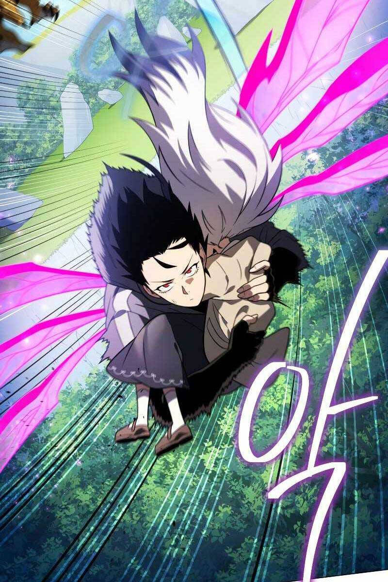 Người Chơi Trở Lại Sau 10000 Năm chapter 44 - Upload bởi truyensieuhay.com