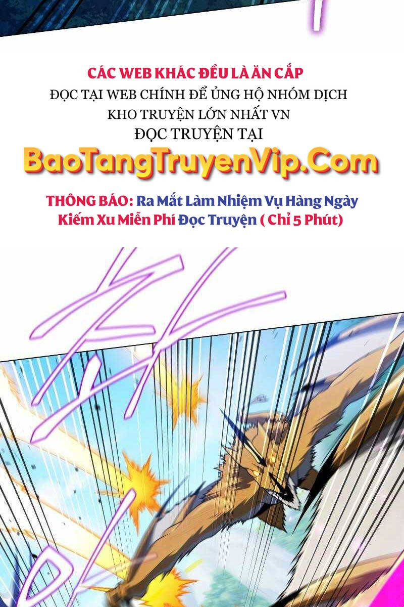 Người Chơi Trở Lại Sau 10000 Năm chapter 44 - Upload bởi truyensieuhay.com