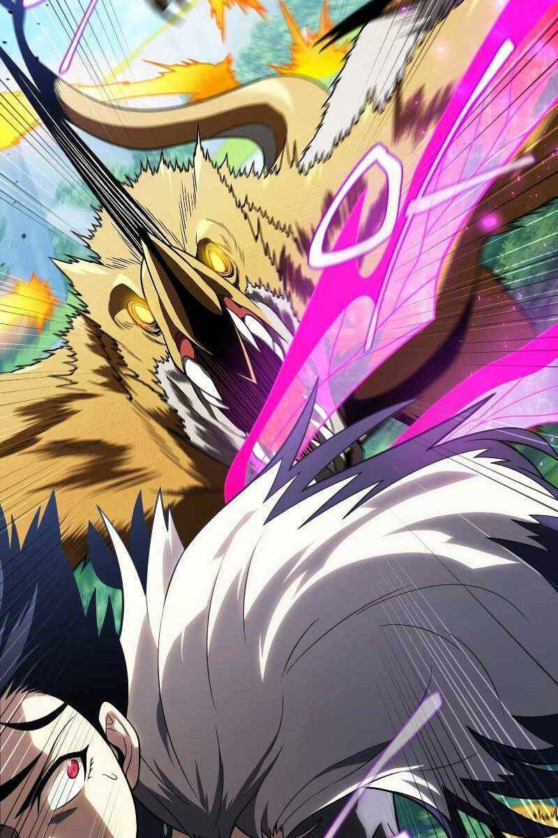 Người Chơi Trở Lại Sau 10000 Năm chapter 44 - Upload bởi truyensieuhay.com