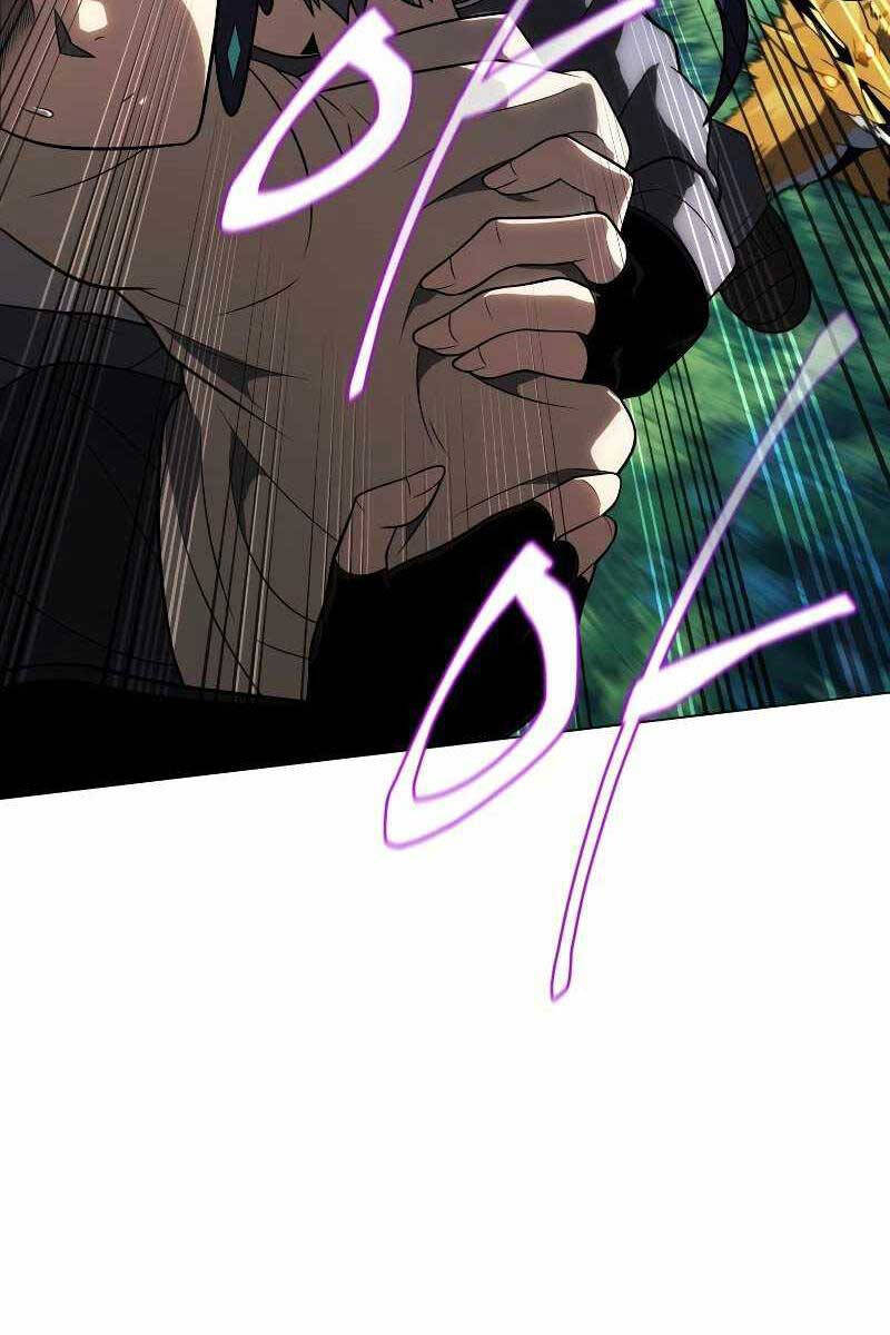 Người Chơi Trở Lại Sau 10000 Năm chapter 44 - Upload bởi truyensieuhay.com