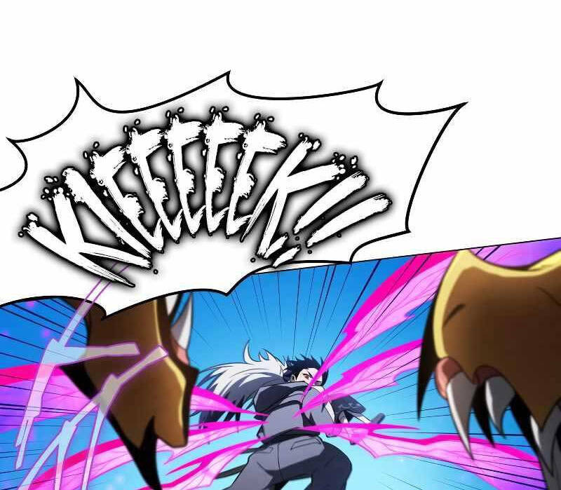 Người Chơi Trở Lại Sau 10000 Năm chapter 44 - Upload bởi truyensieuhay.com