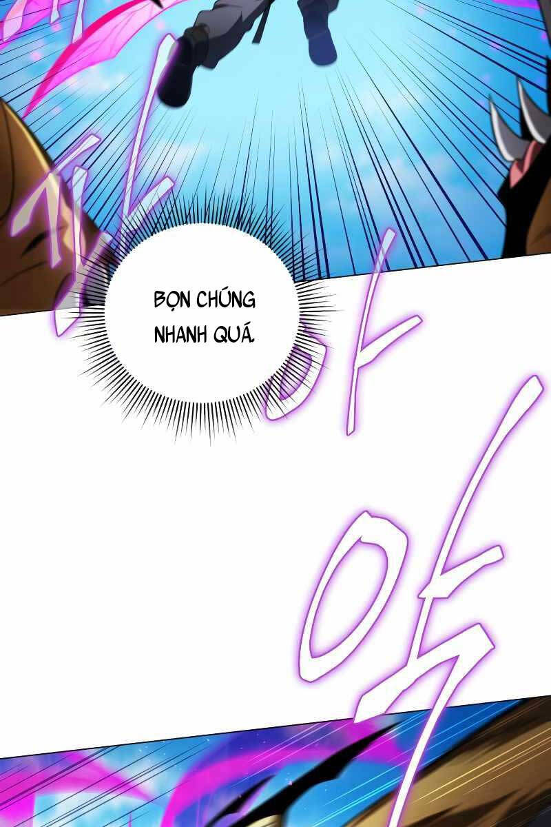 Người Chơi Trở Lại Sau 10000 Năm chapter 44 - Upload bởi truyensieuhay.com