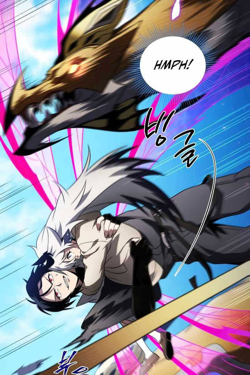 Người Chơi Trở Lại Sau 10000 Năm chapter 44 - Upload bởi truyensieuhay.com