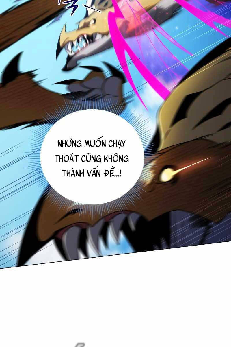 Người Chơi Trở Lại Sau 10000 Năm chapter 44 - Upload bởi truyensieuhay.com