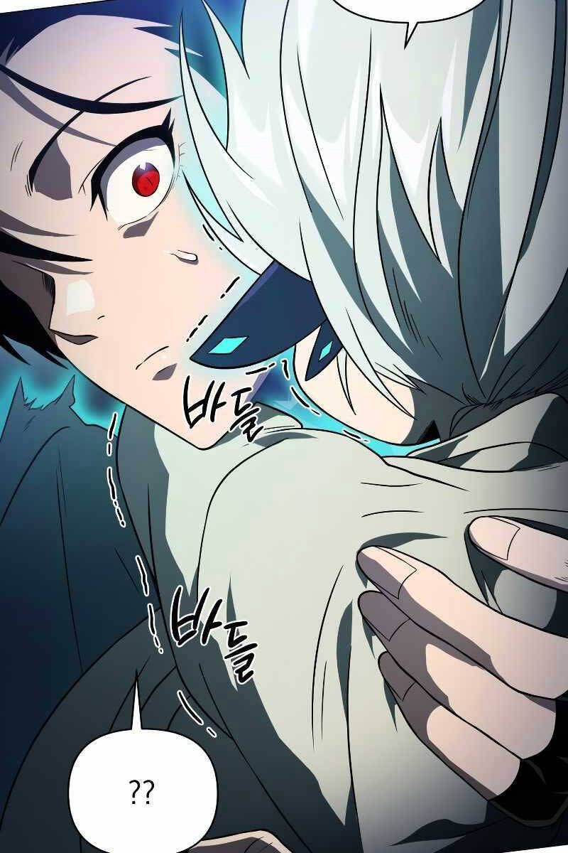 Người Chơi Trở Lại Sau 10000 Năm chapter 44 - Upload bởi truyensieuhay.com