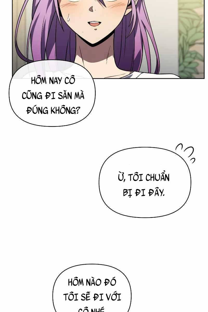 Người Chơi Trở Lại Sau 10000 Năm chapter 44 - Upload bởi truyensieuhay.com
