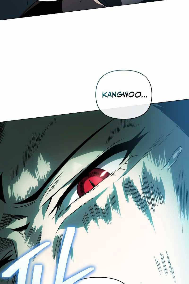 Người Chơi Trở Lại Sau 10000 Năm chapter 44 - Upload bởi truyensieuhay.com