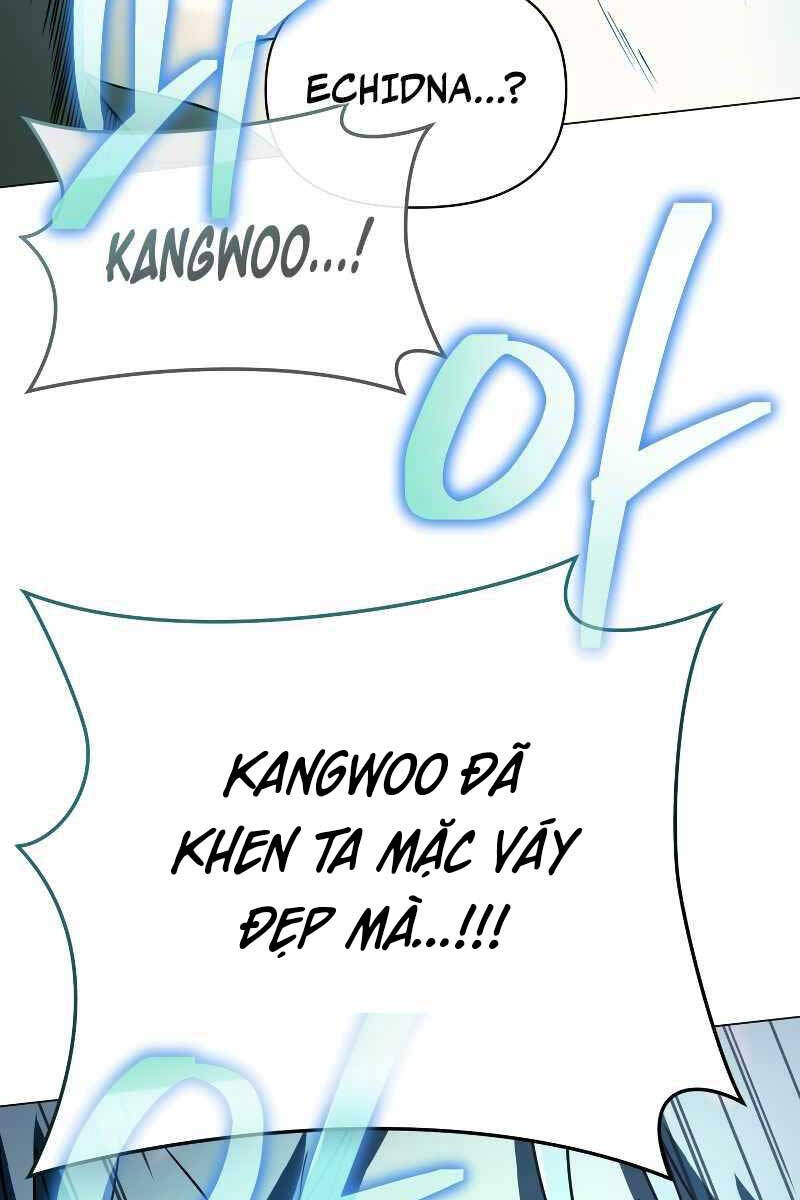 Người Chơi Trở Lại Sau 10000 Năm chapter 44 - Upload bởi truyensieuhay.com