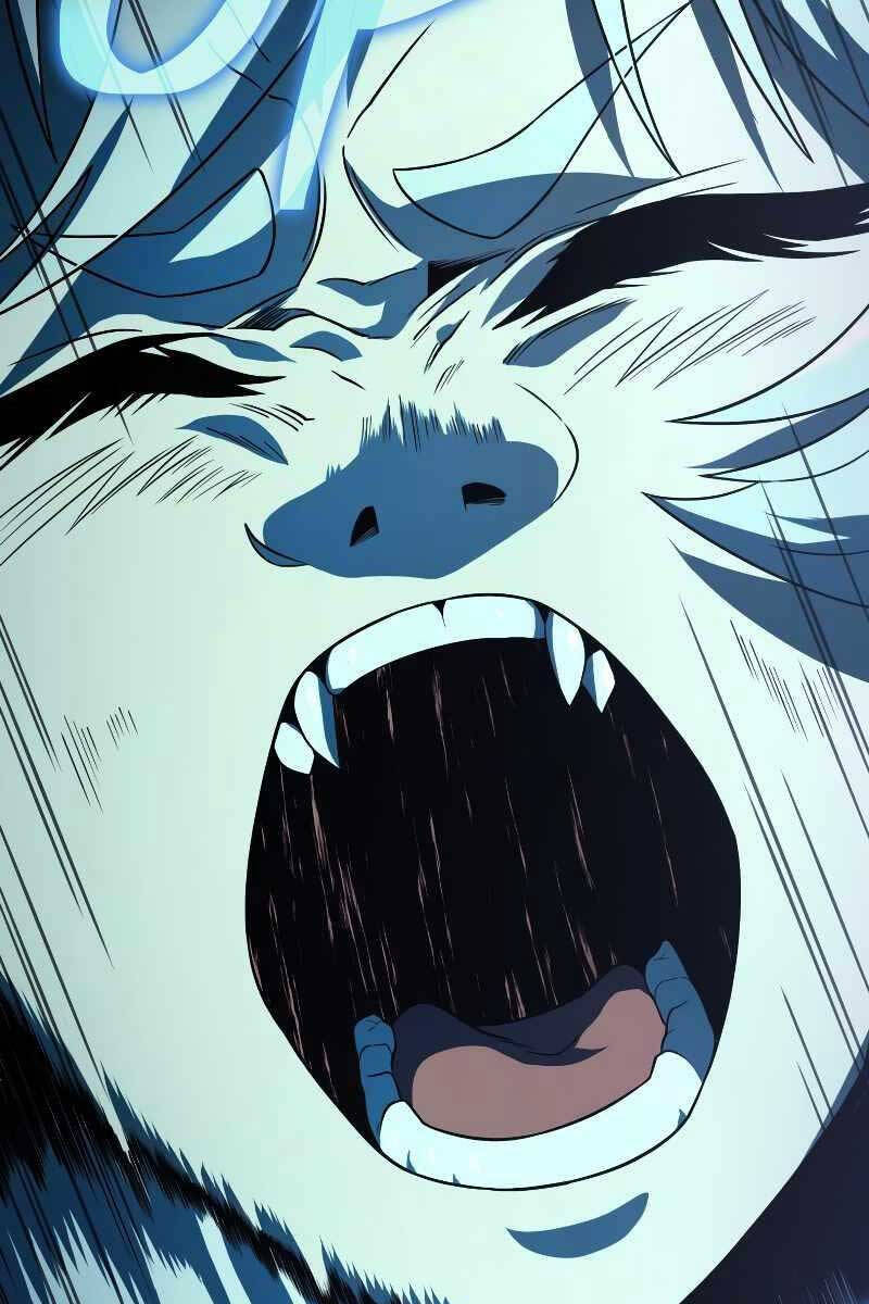Người Chơi Trở Lại Sau 10000 Năm chapter 44 - Upload bởi truyensieuhay.com