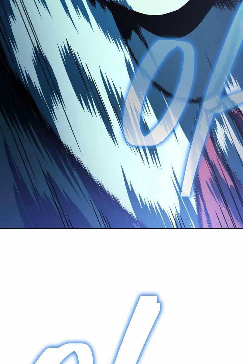 Người Chơi Trở Lại Sau 10000 Năm chapter 44 - Upload bởi truyensieuhay.com