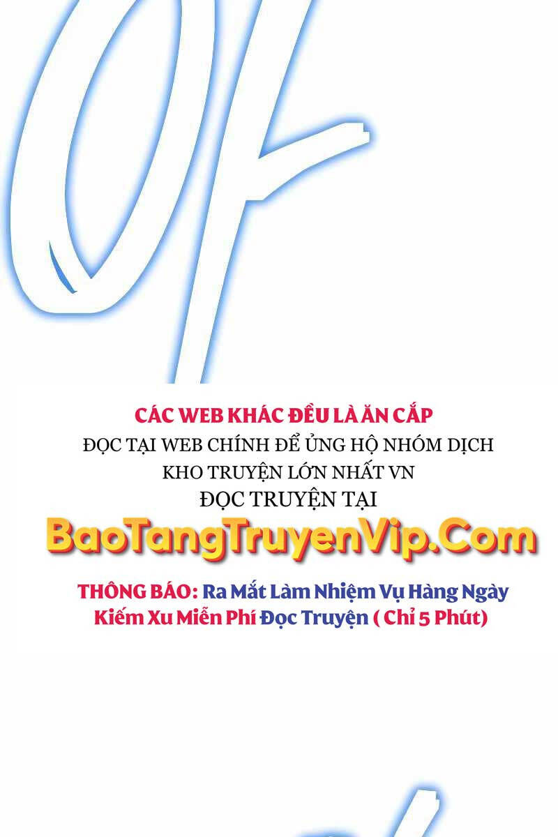 Người Chơi Trở Lại Sau 10000 Năm chapter 44 - Upload bởi truyensieuhay.com