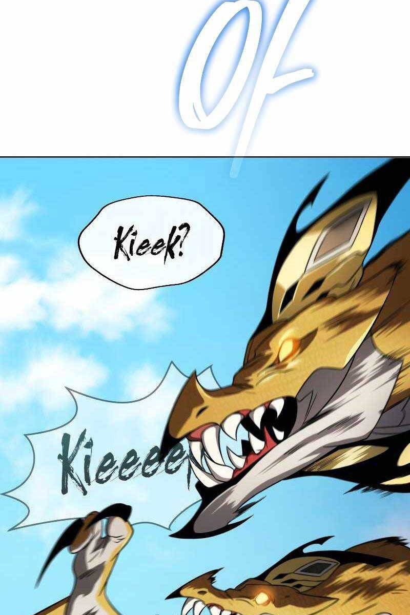 Người Chơi Trở Lại Sau 10000 Năm chapter 44 - Upload bởi truyensieuhay.com