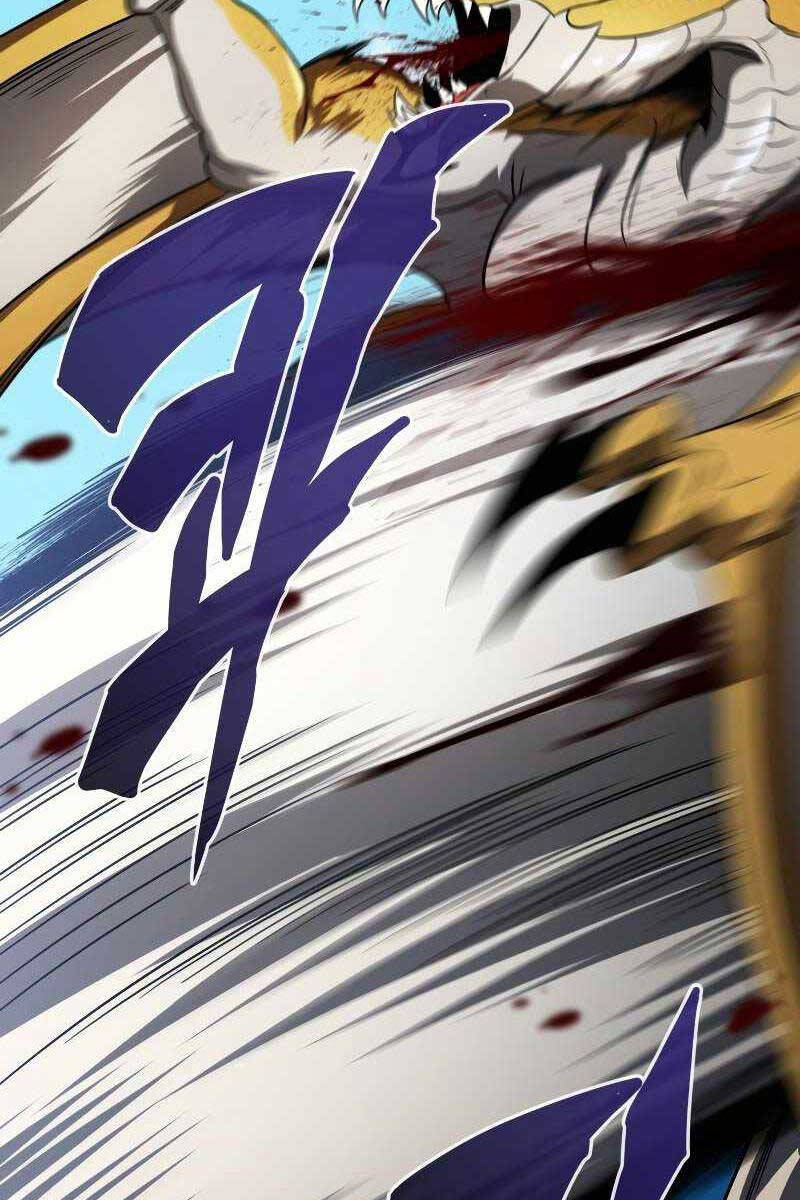 Người Chơi Trở Lại Sau 10000 Năm chapter 44 - Upload bởi truyensieuhay.com