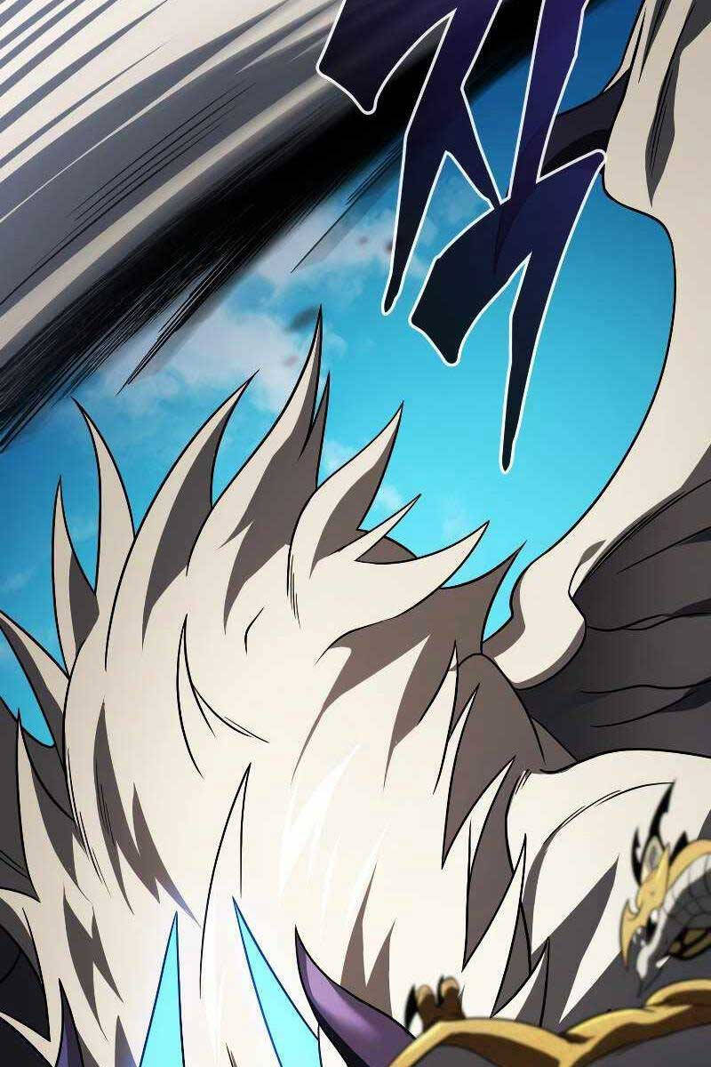 Người Chơi Trở Lại Sau 10000 Năm chapter 44 - Upload bởi truyensieuhay.com