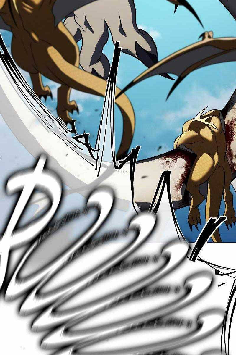 Người Chơi Trở Lại Sau 10000 Năm chapter 44 - Upload bởi truyensieuhay.com