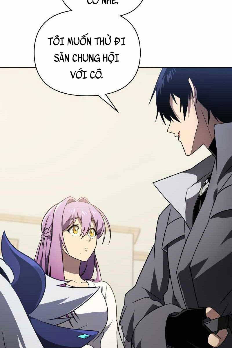 Người Chơi Trở Lại Sau 10000 Năm chapter 44 - Upload bởi truyensieuhay.com