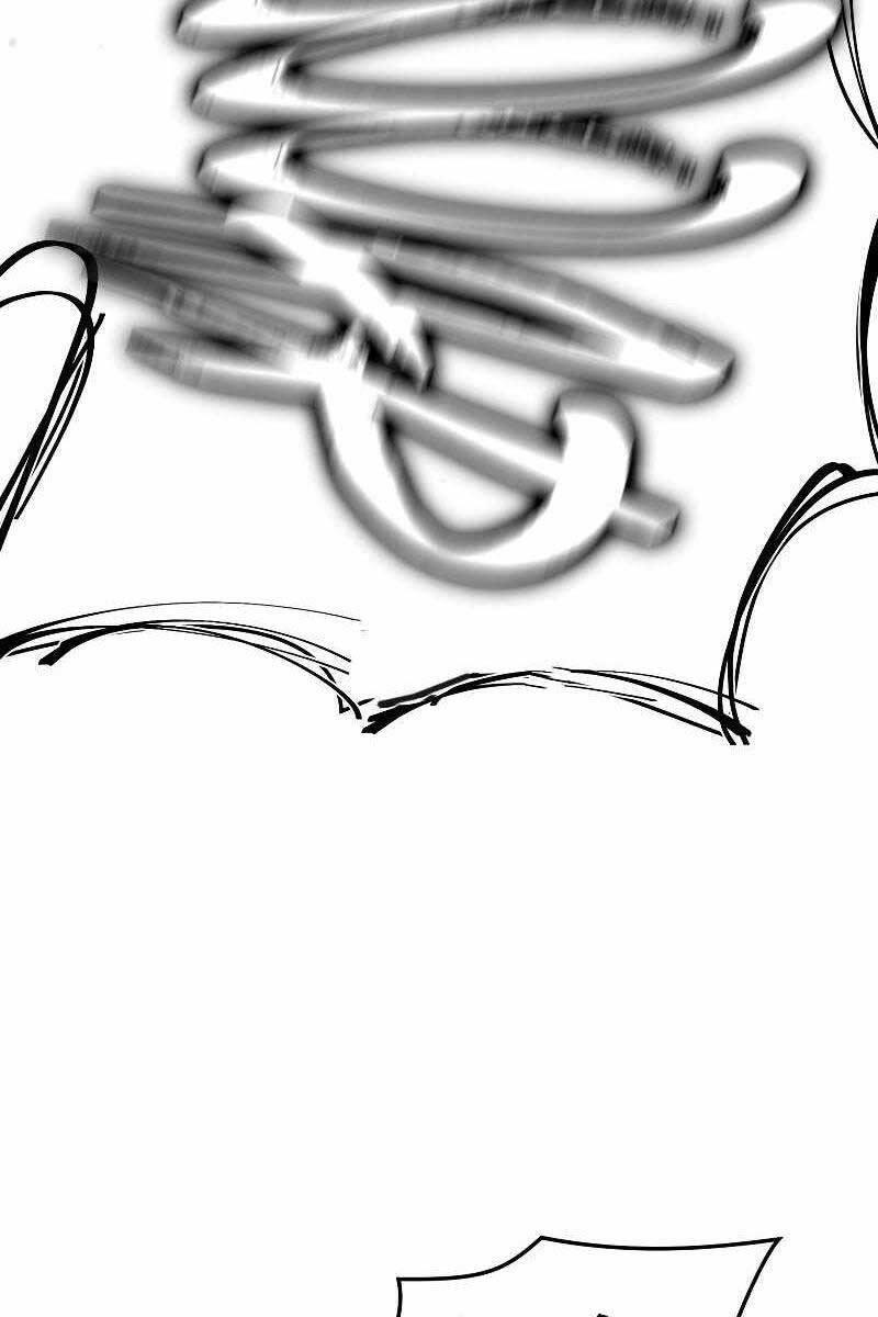 Người Chơi Trở Lại Sau 10000 Năm chapter 44 - Upload bởi truyensieuhay.com