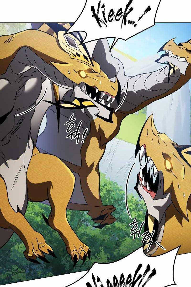 Người Chơi Trở Lại Sau 10000 Năm chapter 44 - Upload bởi truyensieuhay.com
