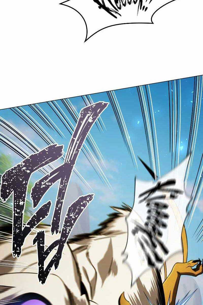 Người Chơi Trở Lại Sau 10000 Năm chapter 44 - Upload bởi truyensieuhay.com
