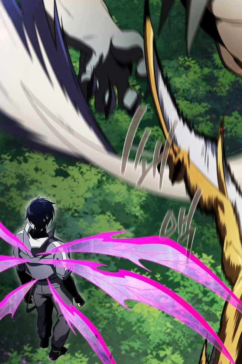 Người Chơi Trở Lại Sau 10000 Năm chapter 44 - Upload bởi truyensieuhay.com