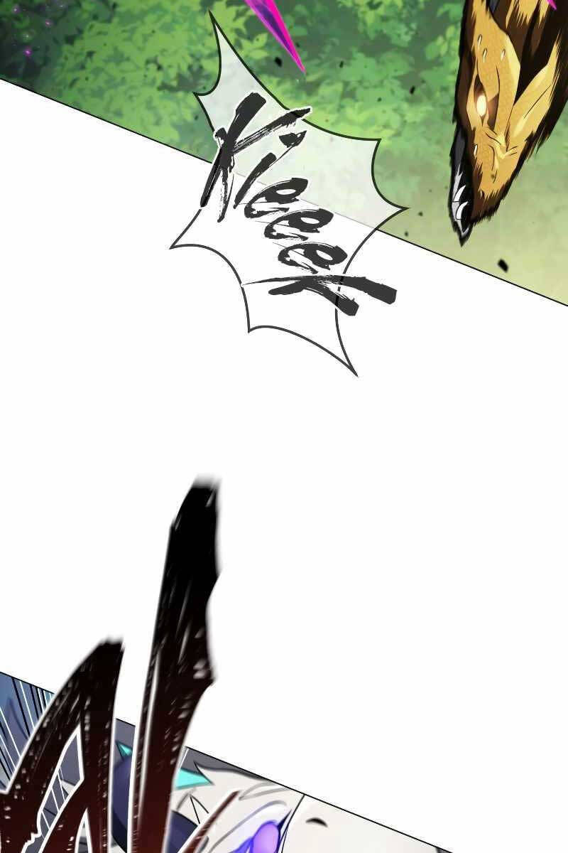Người Chơi Trở Lại Sau 10000 Năm chapter 44 - Upload bởi truyensieuhay.com