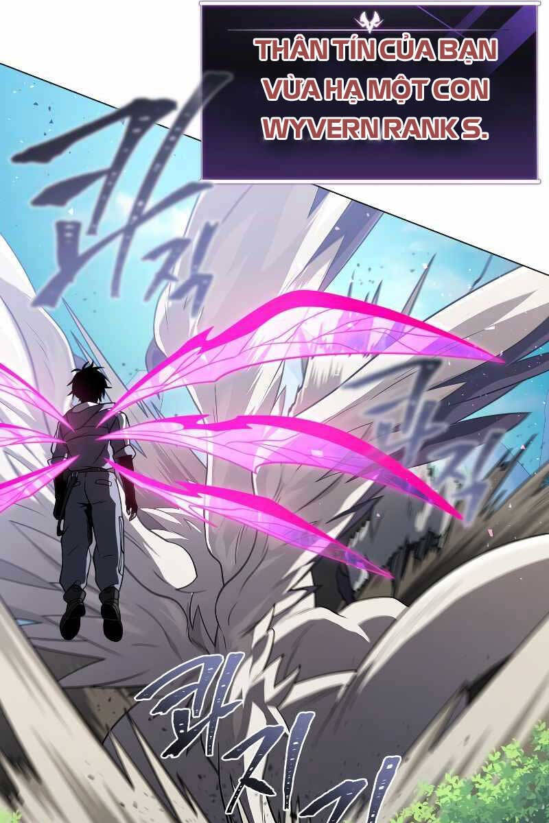 Người Chơi Trở Lại Sau 10000 Năm chapter 44 - Upload bởi truyensieuhay.com