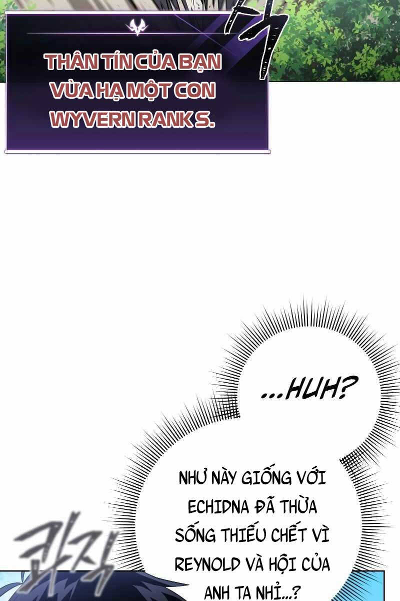 Người Chơi Trở Lại Sau 10000 Năm chapter 44 - Upload bởi truyensieuhay.com
