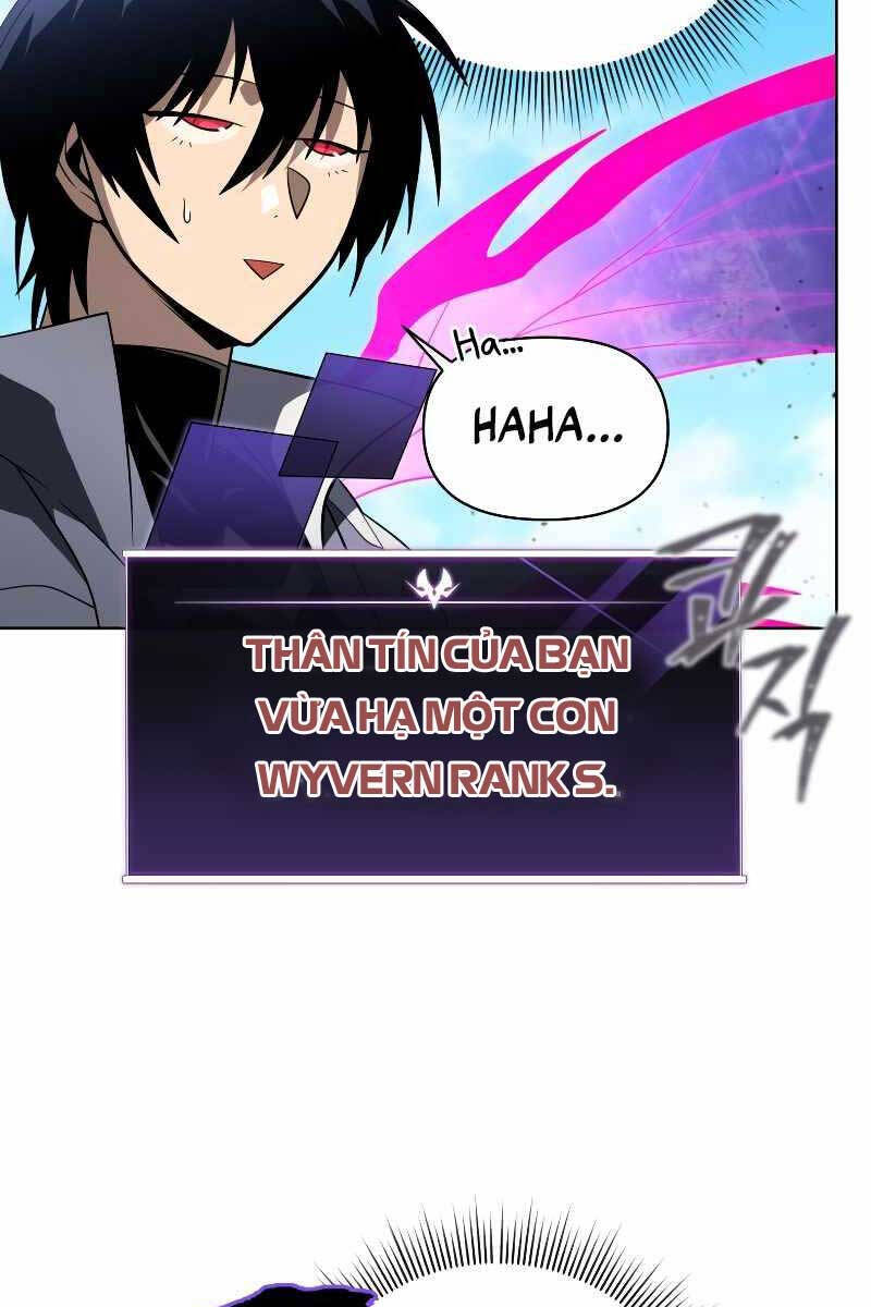 Người Chơi Trở Lại Sau 10000 Năm chapter 44 - Upload bởi truyensieuhay.com