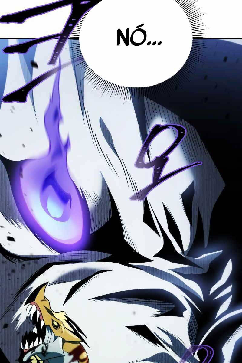Người Chơi Trở Lại Sau 10000 Năm chapter 44 - Upload bởi truyensieuhay.com