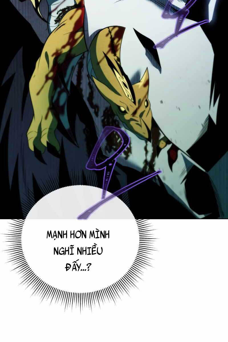 Người Chơi Trở Lại Sau 10000 Năm chapter 44 - Upload bởi truyensieuhay.com