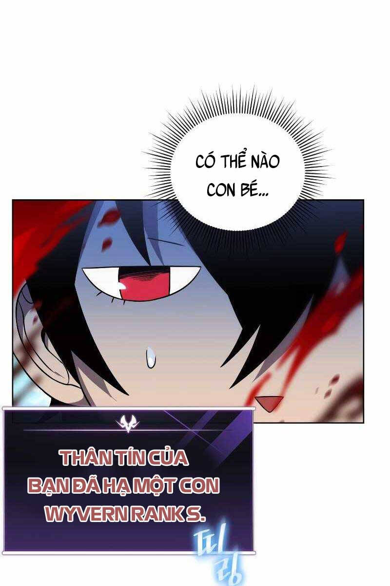 Người Chơi Trở Lại Sau 10000 Năm chapter 44 - Upload bởi truyensieuhay.com