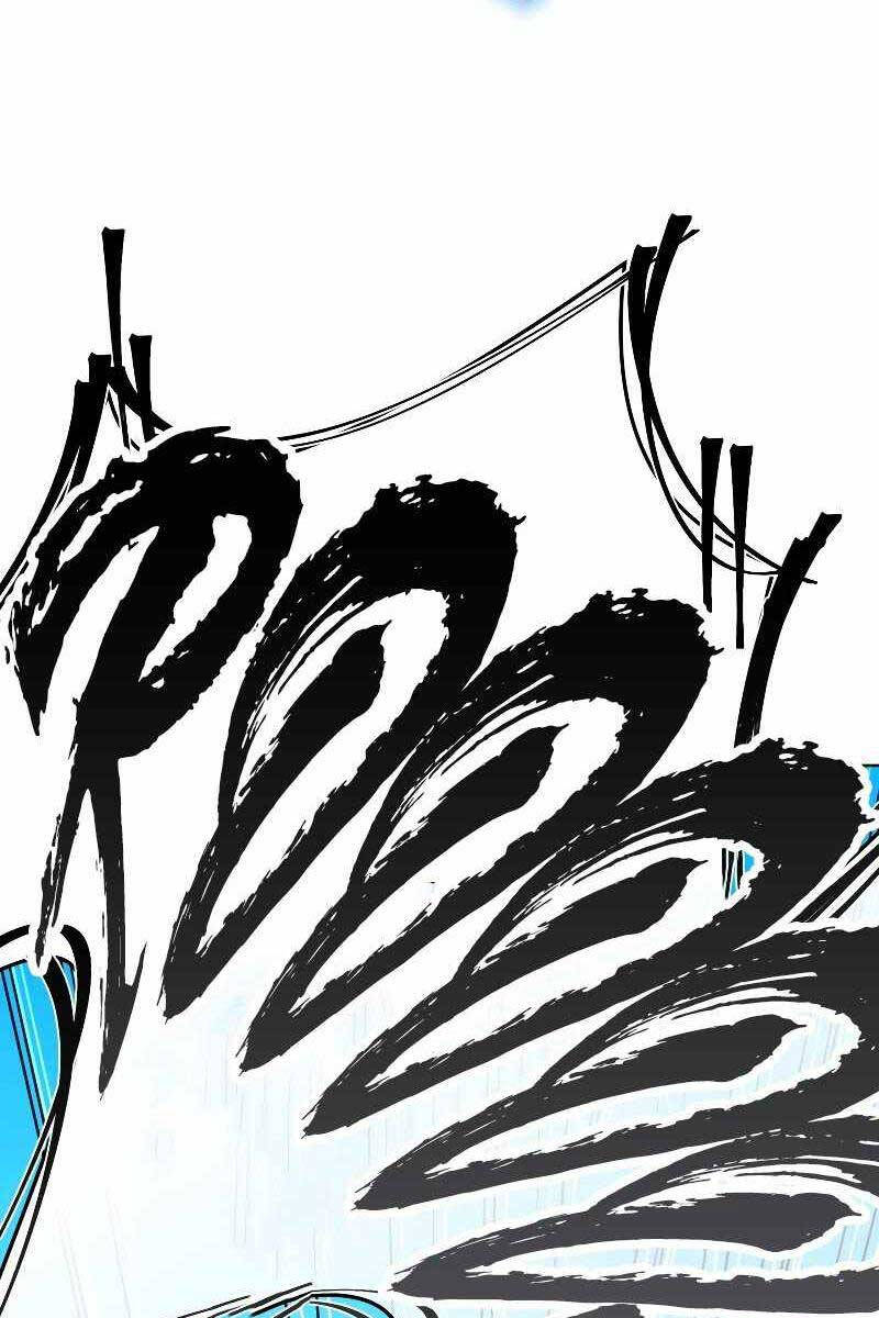Người Chơi Trở Lại Sau 10000 Năm chapter 44 - Upload bởi truyensieuhay.com